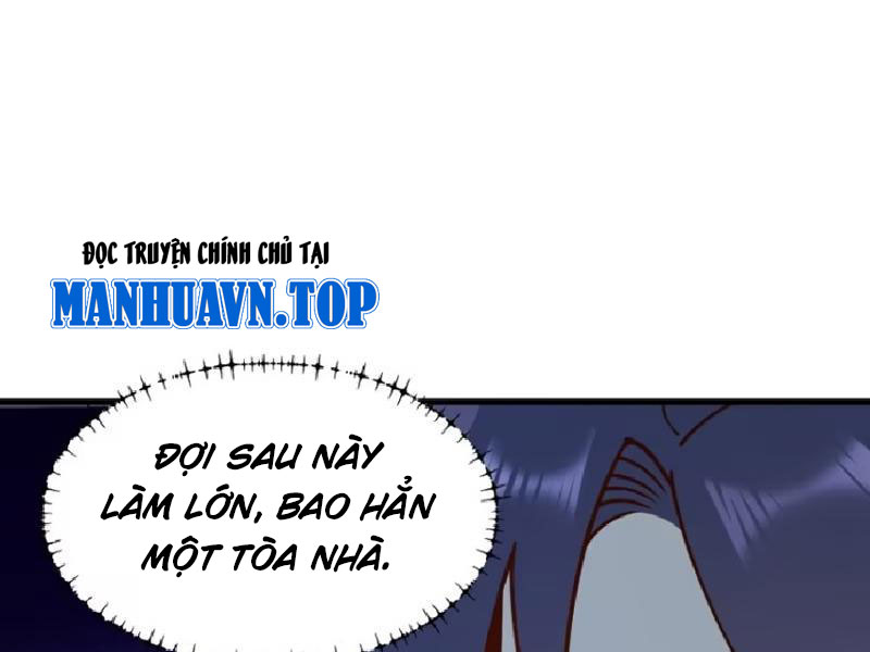 Trọng Sinh Không Làm Chạn Vương, Tôi Một Mình Nạp Game Thăng Cấp Chapter 162 - Trang 2