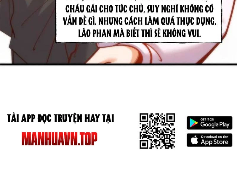 Trọng Sinh Không Làm Chạn Vương, Tôi Một Mình Nạp Game Thăng Cấp Chapter 161 - Trang 2