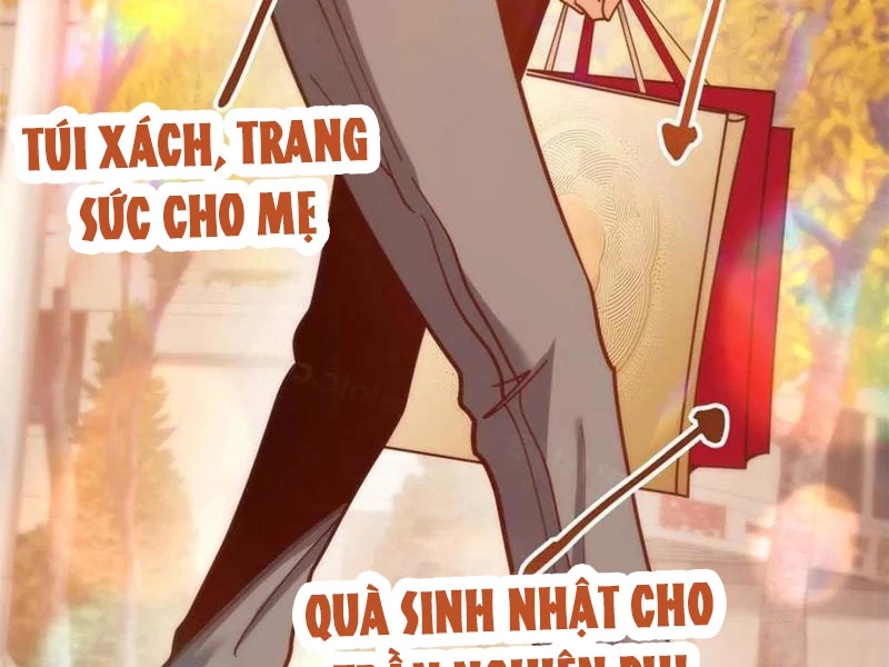 Trọng Sinh Không Làm Chạn Vương, Tôi Một Mình Nạp Game Thăng Cấp Chapter 161 - Trang 2