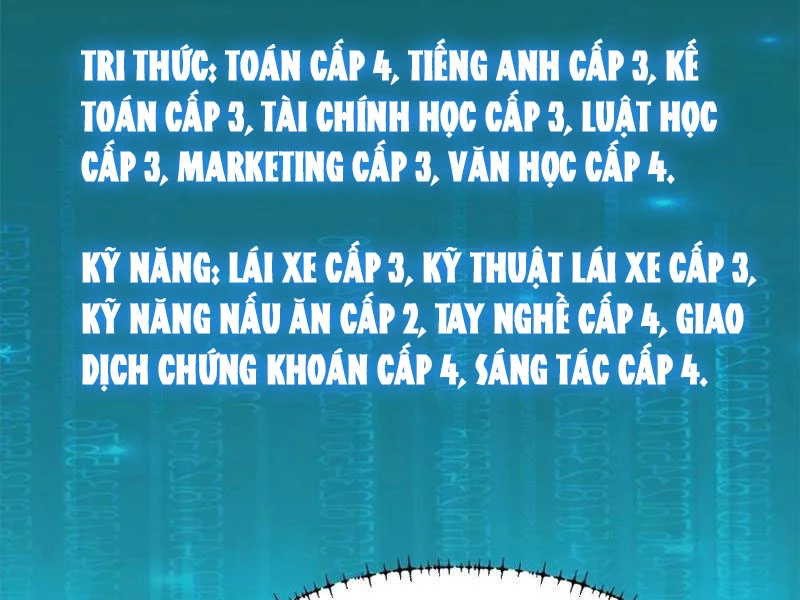 Trọng Sinh Không Làm Chạn Vương, Tôi Một Mình Nạp Game Thăng Cấp Chapter 161 - Trang 2