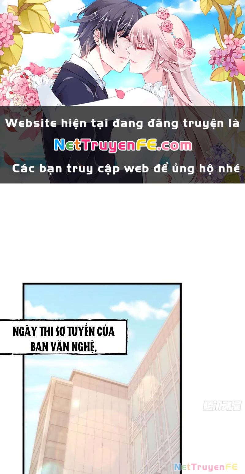 Trọng Sinh Không Làm Chạn Vương, Tôi Một Mình Nạp Game Thăng Cấp Chapter 158 - Trang 2