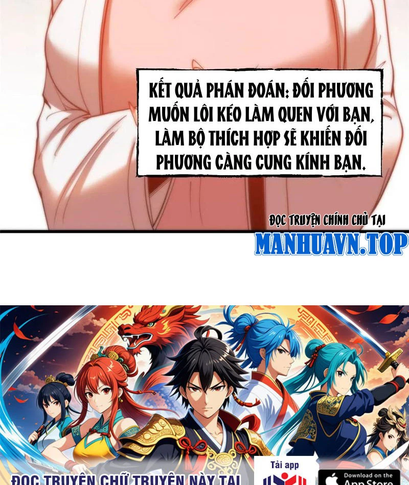 Trọng Sinh Không Làm Chạn Vương, Tôi Một Mình Nạp Game Thăng Cấp Chapter 156 - Trang 2