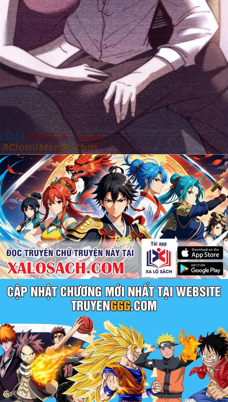 Trọng Sinh Không Làm Chạn Vương, Tôi Một Mình Nạp Game Thăng Cấp Chapter 151 - Trang 2