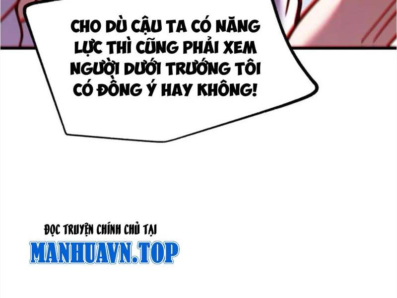 Trọng Sinh Không Làm Chạn Vương, Tôi Một Mình Nạp Game Thăng Cấp Chapter 150 - Trang 2