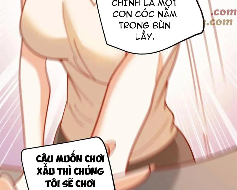 Trọng Sinh Không Làm Chạn Vương, Tôi Một Mình Nạp Game Thăng Cấp Chapter 149 - Trang 2