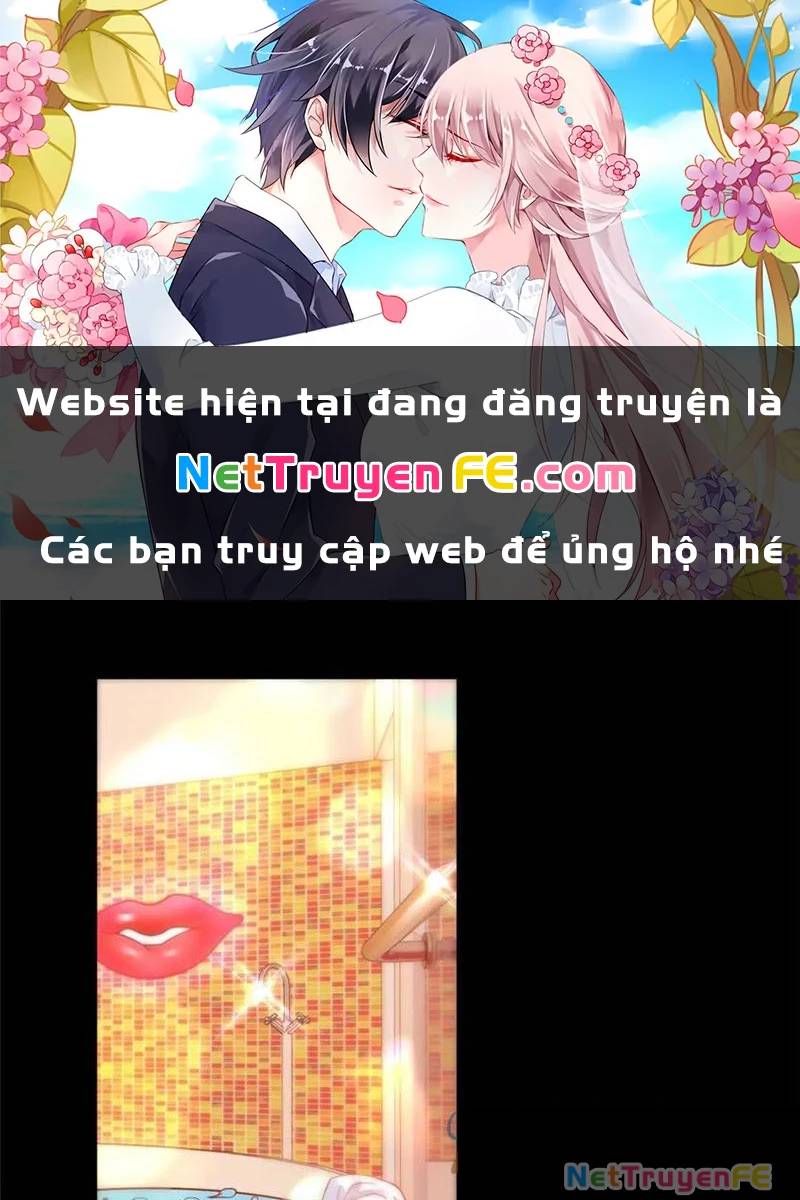 Trọng Sinh Không Làm Chạn Vương, Tôi Một Mình Nạp Game Thăng Cấp Chapter 144 - Trang 2