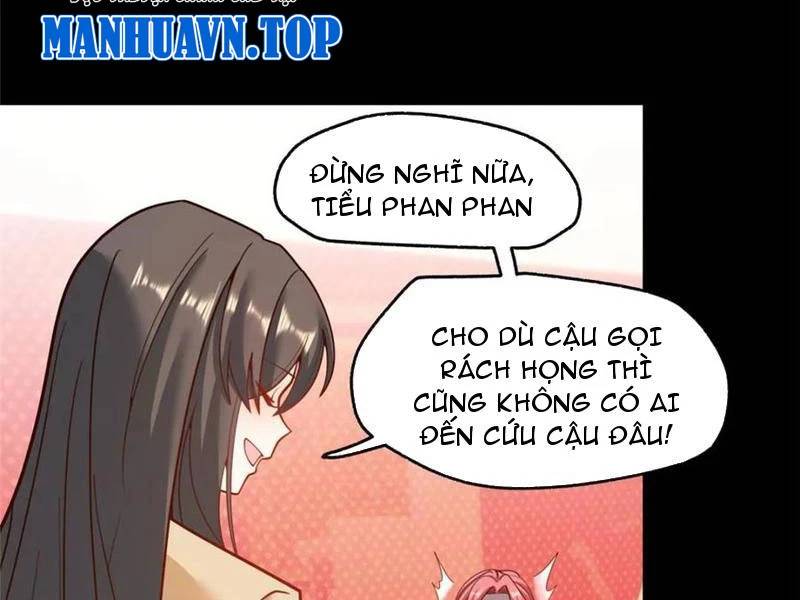 Trọng Sinh Không Làm Chạn Vương, Tôi Một Mình Nạp Game Thăng Cấp Chapter 144 - Trang 2