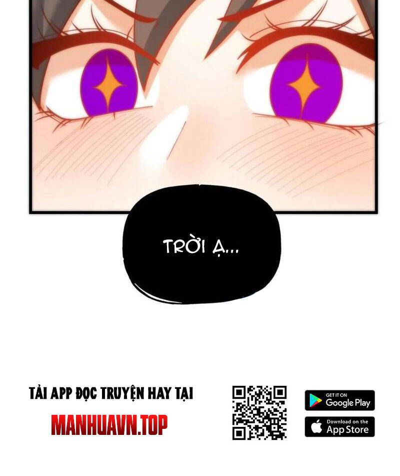 Trọng Sinh Không Làm Chạn Vương, Tôi Một Mình Nạp Game Thăng Cấp Chapter 142 - Trang 2