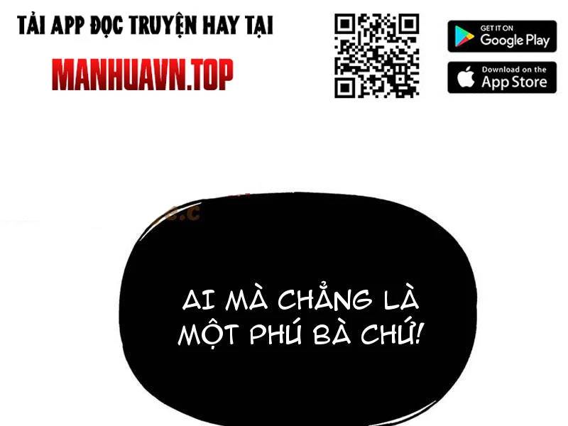 Trọng Sinh Không Làm Chạn Vương, Tôi Một Mình Nạp Game Thăng Cấp Chapter 141 - Trang 2