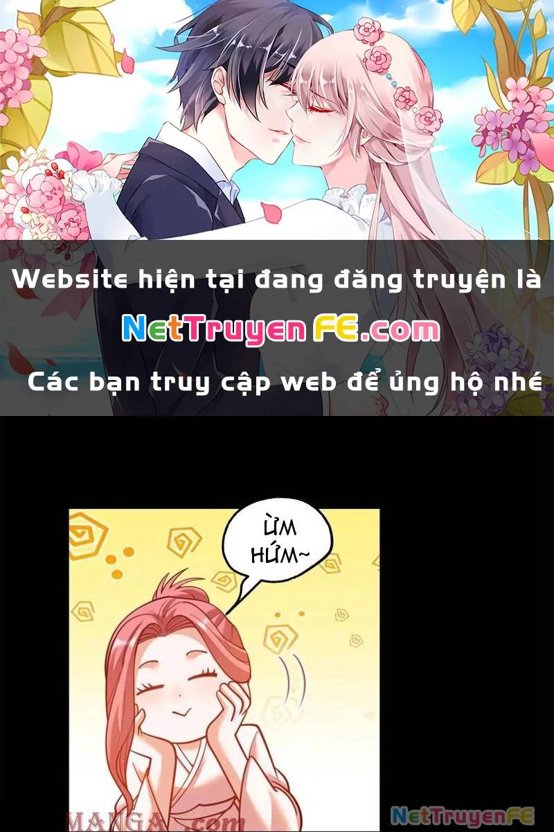 Trọng Sinh Không Làm Chạn Vương, Tôi Một Mình Nạp Game Thăng Cấp Chapter 141 - Trang 2