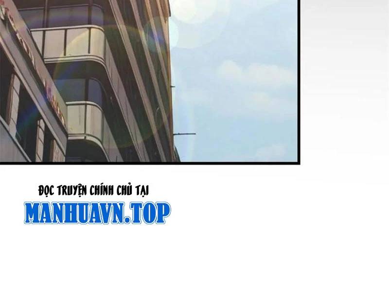 Trọng Sinh Không Làm Chạn Vương, Tôi Một Mình Nạp Game Thăng Cấp Chapter 141 - Trang 2