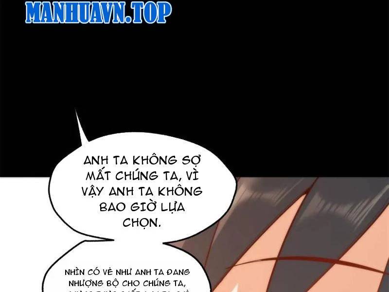 Trọng Sinh Không Làm Chạn Vương, Tôi Một Mình Nạp Game Thăng Cấp Chapter 140 - Trang 2