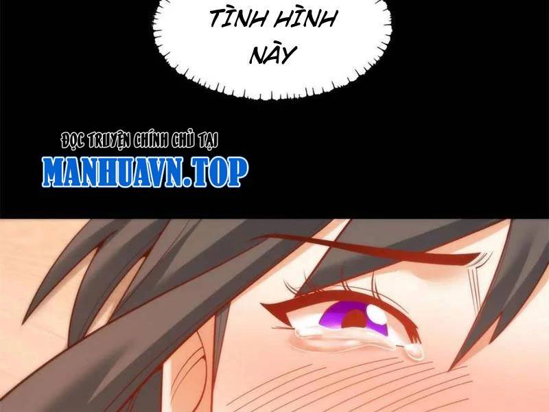 Trọng Sinh Không Làm Chạn Vương, Tôi Một Mình Nạp Game Thăng Cấp Chapter 139 - Trang 2