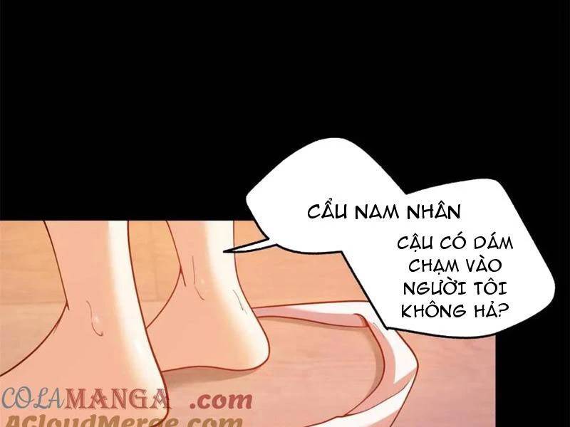 Trọng Sinh Không Làm Chạn Vương, Tôi Một Mình Nạp Game Thăng Cấp Chapter 138 - Trang 2