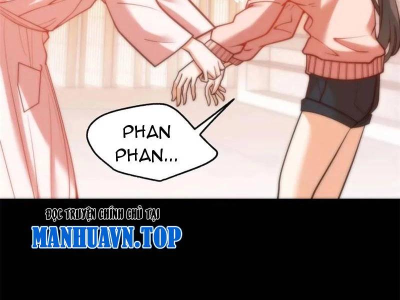 Trọng Sinh Không Làm Chạn Vương, Tôi Một Mình Nạp Game Thăng Cấp Chapter 136 - Trang 2