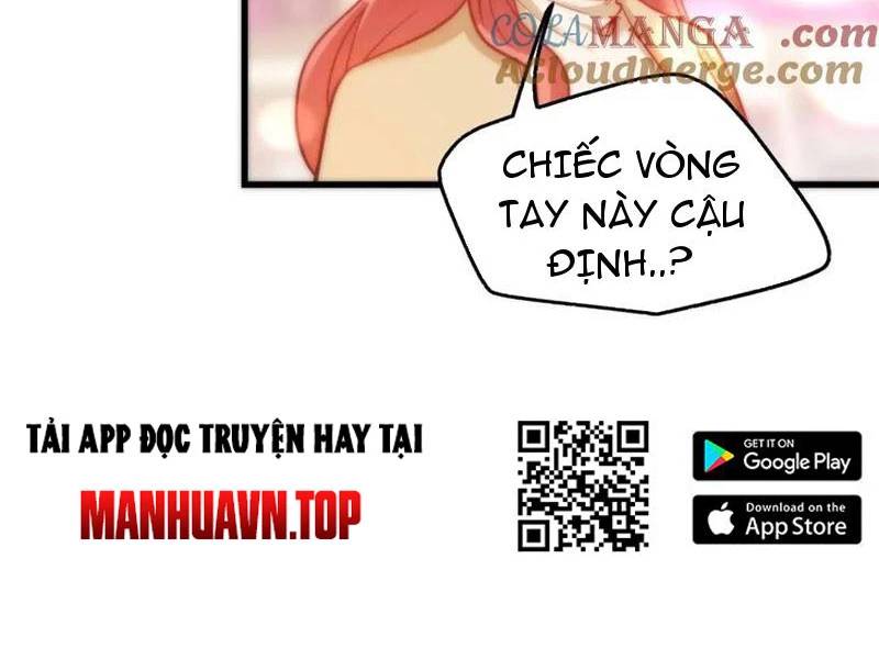 Trọng Sinh Không Làm Chạn Vương, Tôi Một Mình Nạp Game Thăng Cấp Chapter 135 - Trang 2