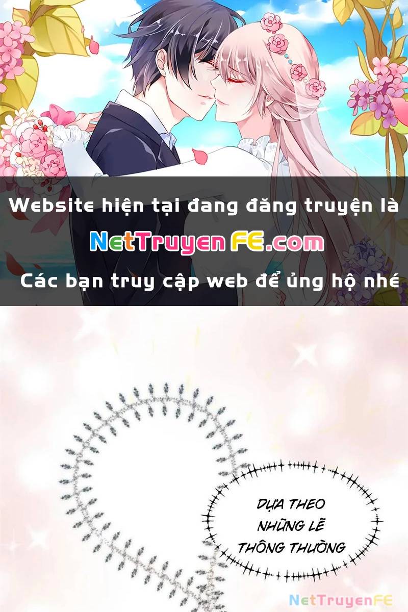 Trọng Sinh Không Làm Chạn Vương, Tôi Một Mình Nạp Game Thăng Cấp Chapter 135 - Trang 2