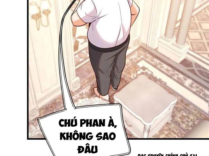 Trọng Sinh Không Làm Chạn Vương, Tôi Một Mình Nạp Game Thăng Cấp Chapter 133 - Trang 2