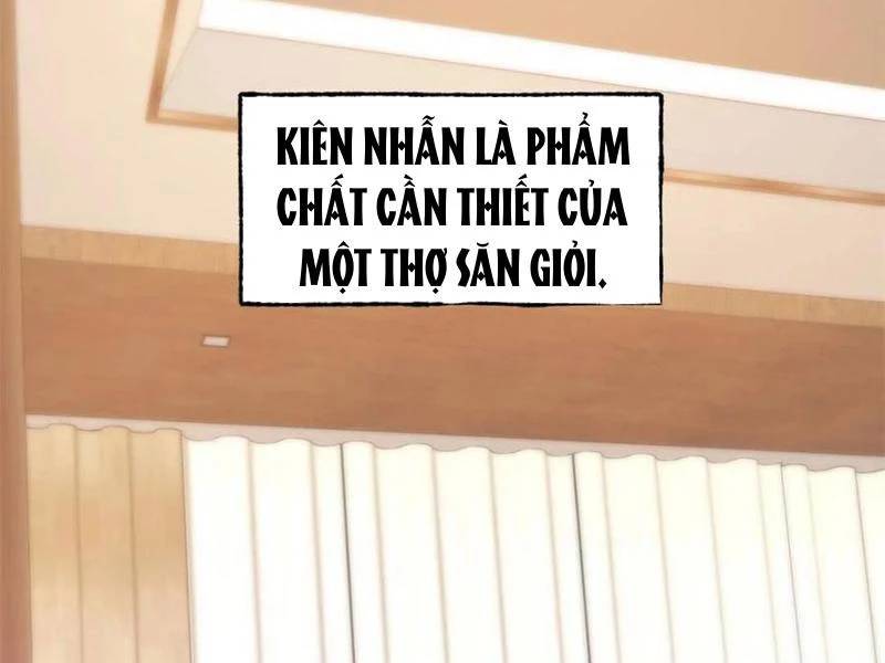 Trọng Sinh Không Làm Chạn Vương, Tôi Một Mình Nạp Game Thăng Cấp Chapter 133 - Trang 2