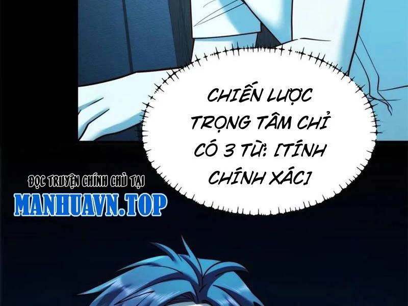 Trọng Sinh Không Làm Chạn Vương, Tôi Một Mình Nạp Game Thăng Cấp Chapter 133 - Trang 2