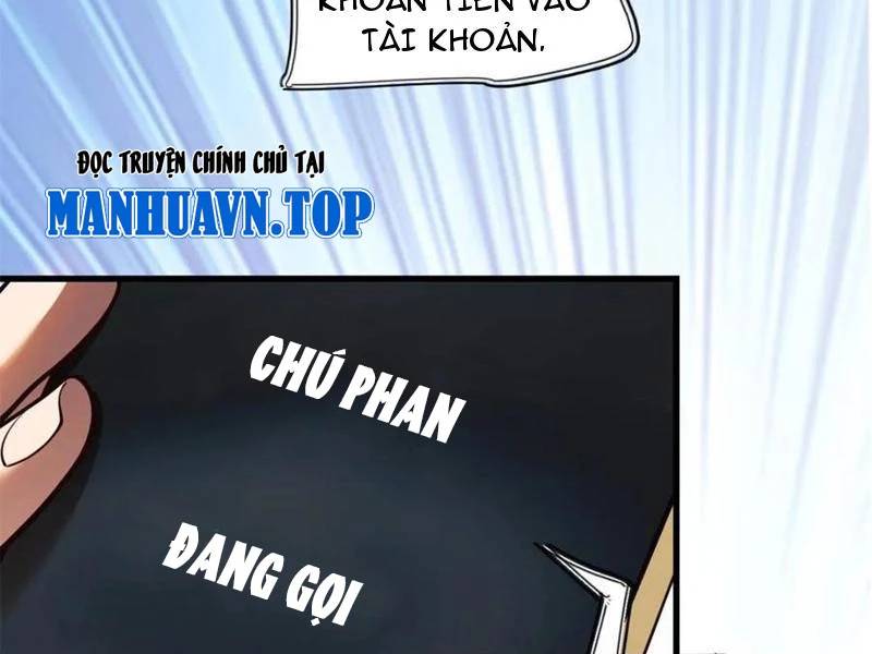 Trọng Sinh Không Làm Chạn Vương, Tôi Một Mình Nạp Game Thăng Cấp Chapter 132 - Trang 2