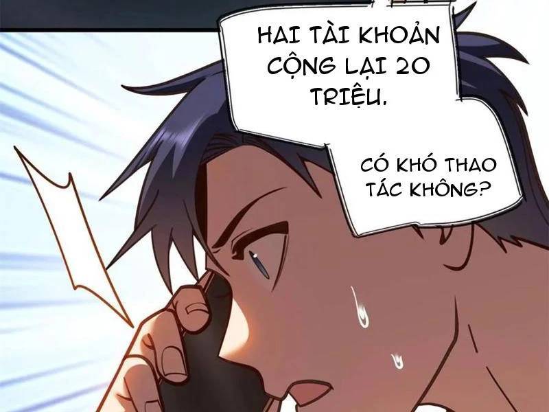 Trọng Sinh Không Làm Chạn Vương, Tôi Một Mình Nạp Game Thăng Cấp Chapter 132 - Trang 2