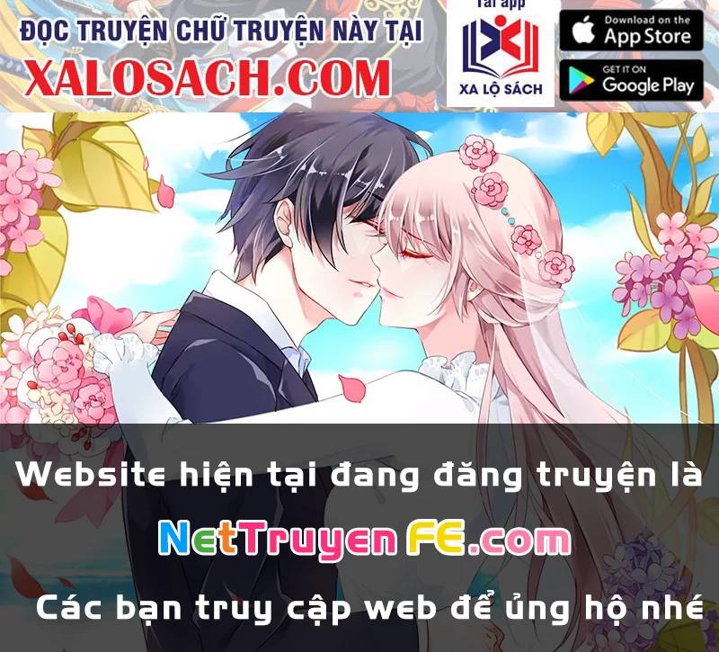 Trọng Sinh Không Làm Chạn Vương, Tôi Một Mình Nạp Game Thăng Cấp Chapter 132 - Trang 2