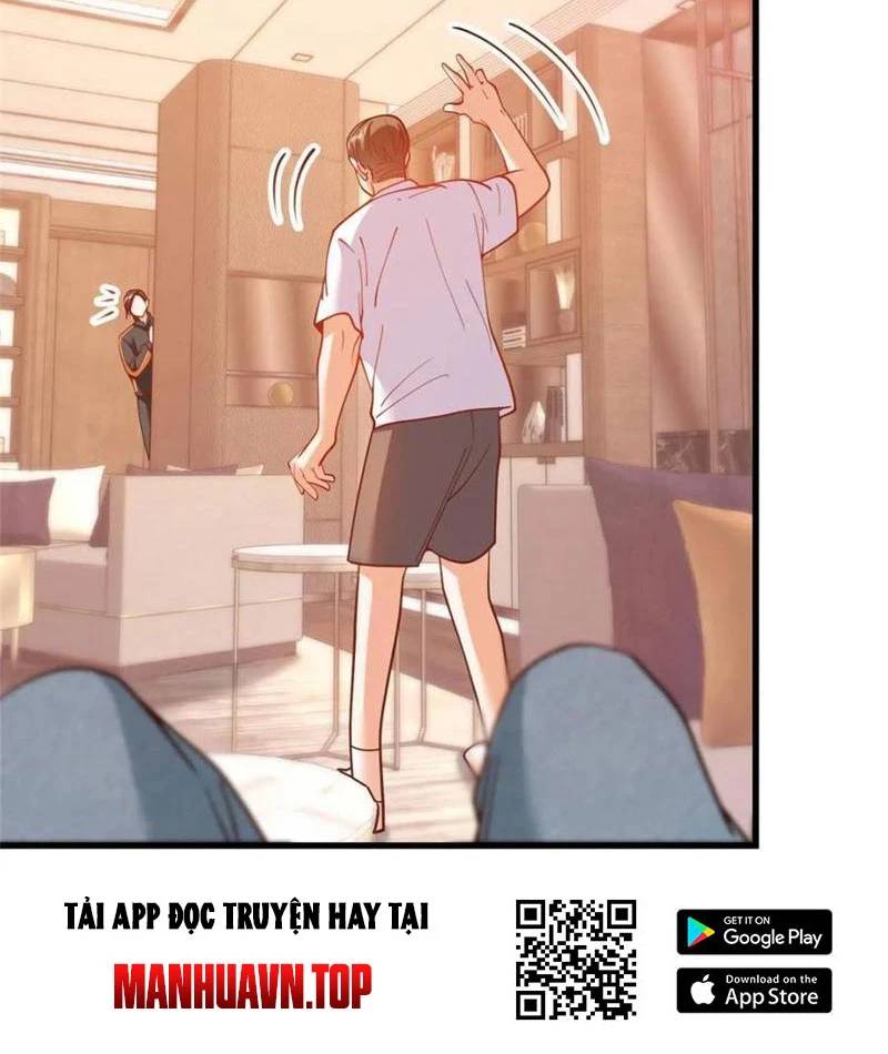 Trọng Sinh Không Làm Chạn Vương, Tôi Một Mình Nạp Game Thăng Cấp Chapter 128 - Trang 2