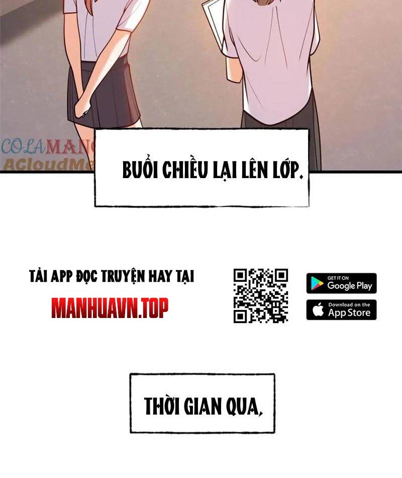 Trọng Sinh Không Làm Chạn Vương, Tôi Một Mình Nạp Game Thăng Cấp Chapter 127 - Trang 2