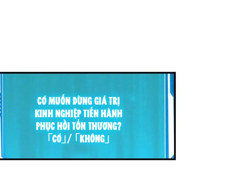 Trọng Sinh Không Làm Chạn Vương, Tôi Một Mình Nạp Game Thăng Cấp Chapter 125 - Trang 2