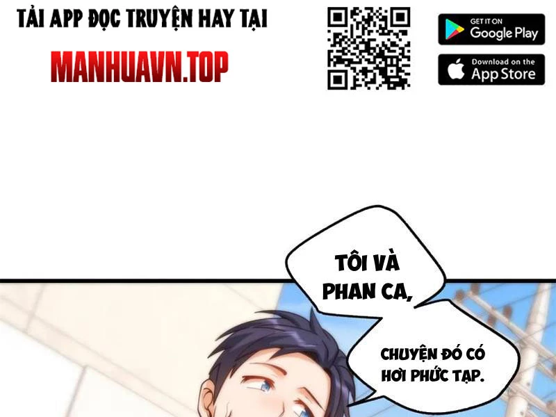 Trọng Sinh Không Làm Chạn Vương, Tôi Một Mình Nạp Game Thăng Cấp Chapter 125 - Trang 2