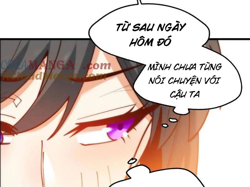 Trọng Sinh Không Làm Chạn Vương, Tôi Một Mình Nạp Game Thăng Cấp Chapter 123 - Trang 2