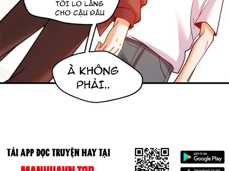 Trọng Sinh Không Làm Chạn Vương, Tôi Một Mình Nạp Game Thăng Cấp Chapter 123 - Trang 2