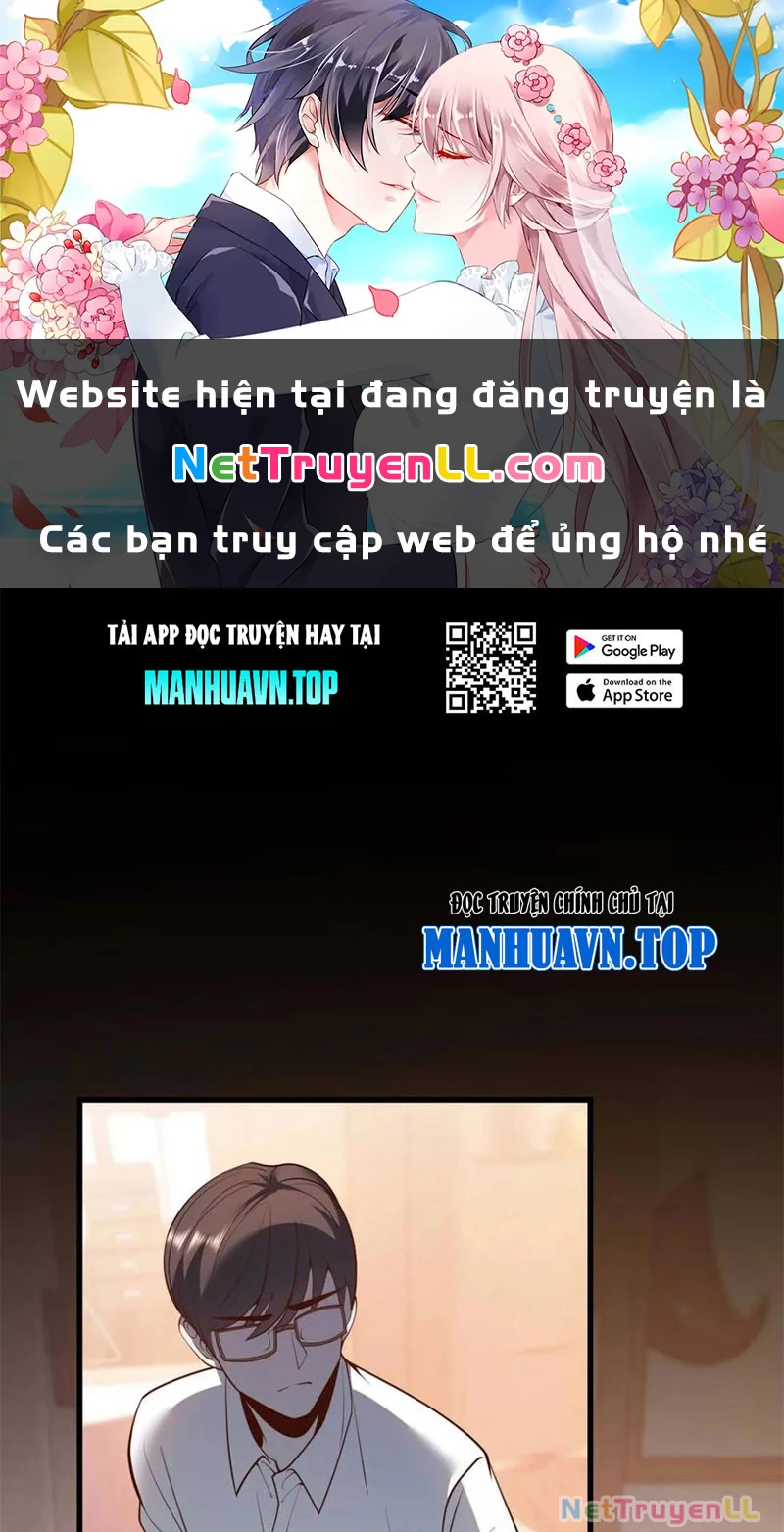 Trọng Sinh Không Làm Chạn Vương, Tôi Một Mình Nạp Game Thăng Cấp Chapter 112 - Trang 2