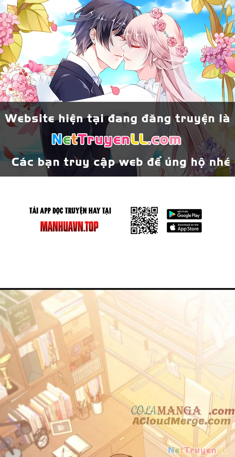 Trọng Sinh Không Làm Chạn Vương, Tôi Một Mình Nạp Game Thăng Cấp Chapter 111 - Trang 2