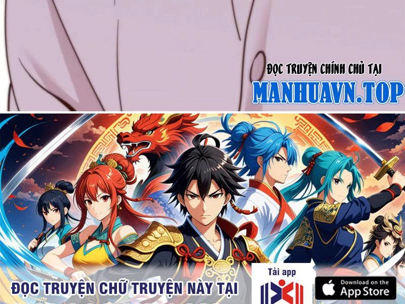 Trọng Sinh Không Làm Chạn Vương, Tôi Một Mình Nạp Game Thăng Cấp Chapter 110 - Trang 2