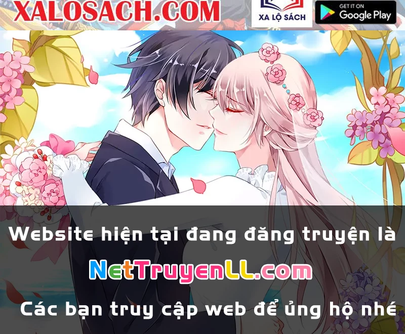 Trọng Sinh Không Làm Chạn Vương, Tôi Một Mình Nạp Game Thăng Cấp Chapter 110 - Trang 2