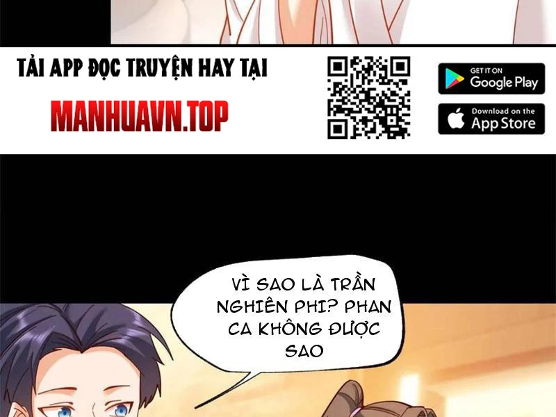 Trọng Sinh Không Làm Chạn Vương, Tôi Một Mình Nạp Game Thăng Cấp Chapter 92 - Trang 2