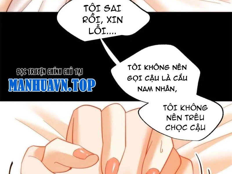 Trọng Sinh Không Làm Chạn Vương, Tôi Một Mình Nạp Game Thăng Cấp Chapter 91 - Trang 2