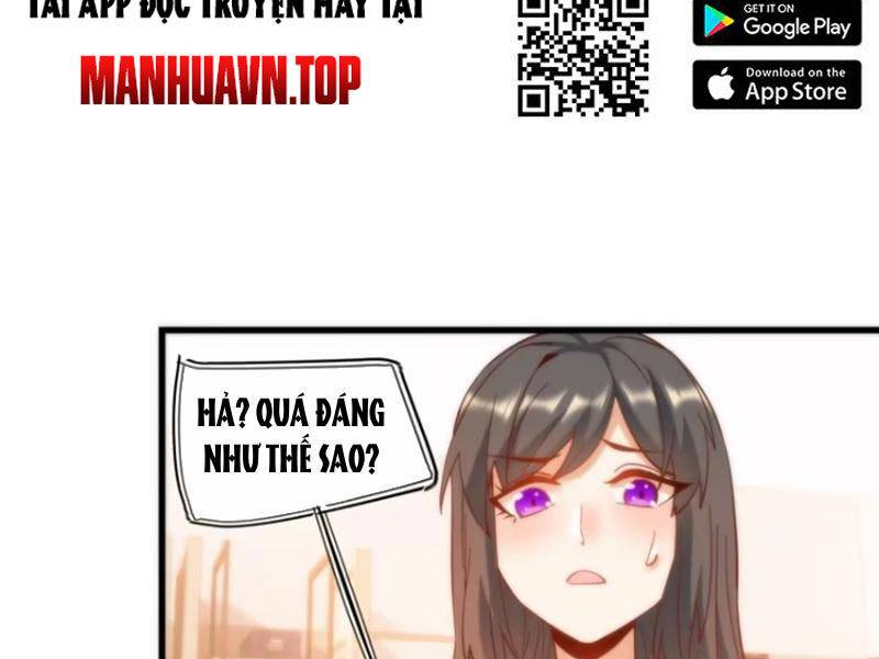 Trọng Sinh Không Làm Chạn Vương, Tôi Một Mình Nạp Game Thăng Cấp Chapter 78 - Trang 2