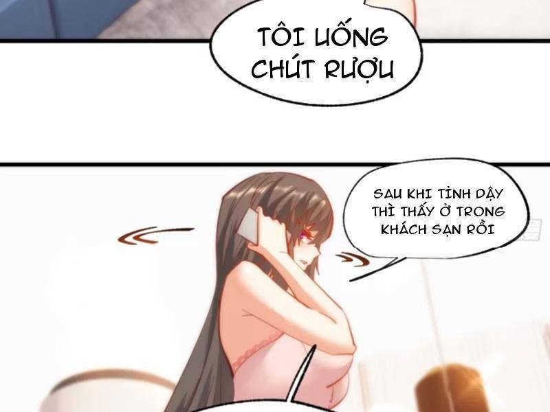 Trọng Sinh Không Làm Chạn Vương, Tôi Một Mình Nạp Game Thăng Cấp Chapter 78 - Trang 2