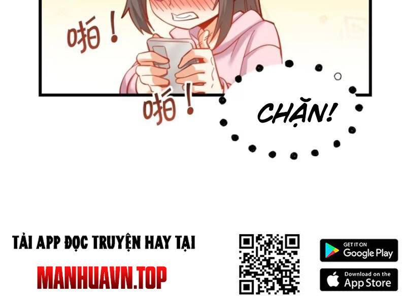 Trọng Sinh Không Làm Chạn Vương, Tôi Một Mình Nạp Game Thăng Cấp Chapter 78 - Trang 2