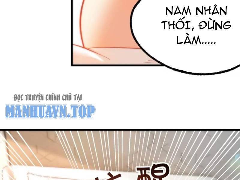 Trọng Sinh Không Làm Chạn Vương, Tôi Một Mình Nạp Game Thăng Cấp Chapter 77 - Trang 2