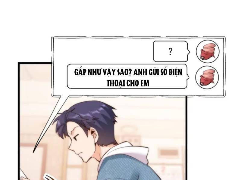 Trọng Sinh Không Làm Chạn Vương, Tôi Một Mình Nạp Game Thăng Cấp Chapter 77 - Trang 2