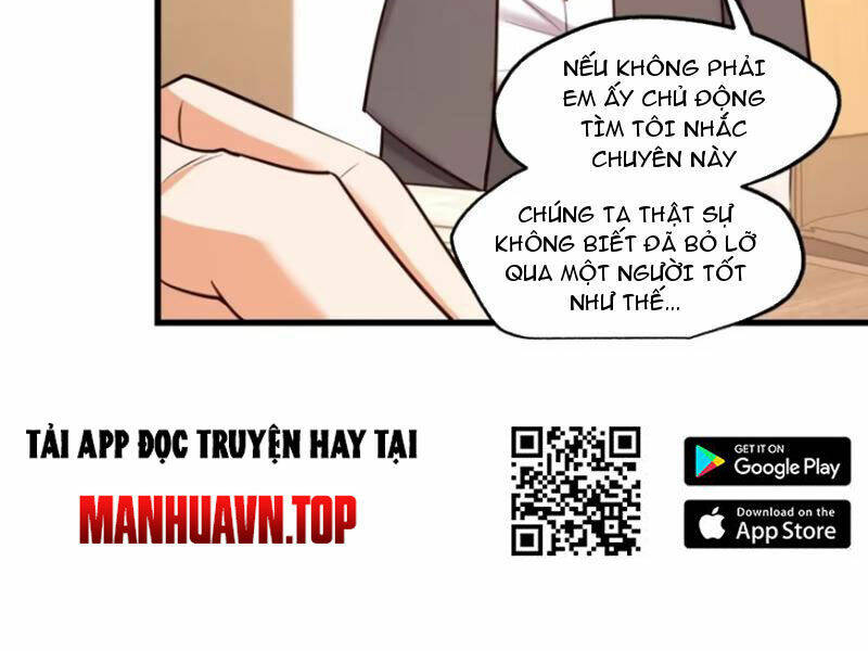 Trọng Sinh Không Làm Chạn Vương, Tôi Một Mình Nạp Game Thăng Cấp Chapter 64 - Trang 2