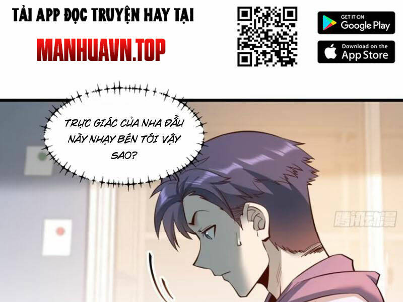 Trọng Sinh Không Làm Chạn Vương, Tôi Một Mình Nạp Game Thăng Cấp Chapter 63 - Trang 2