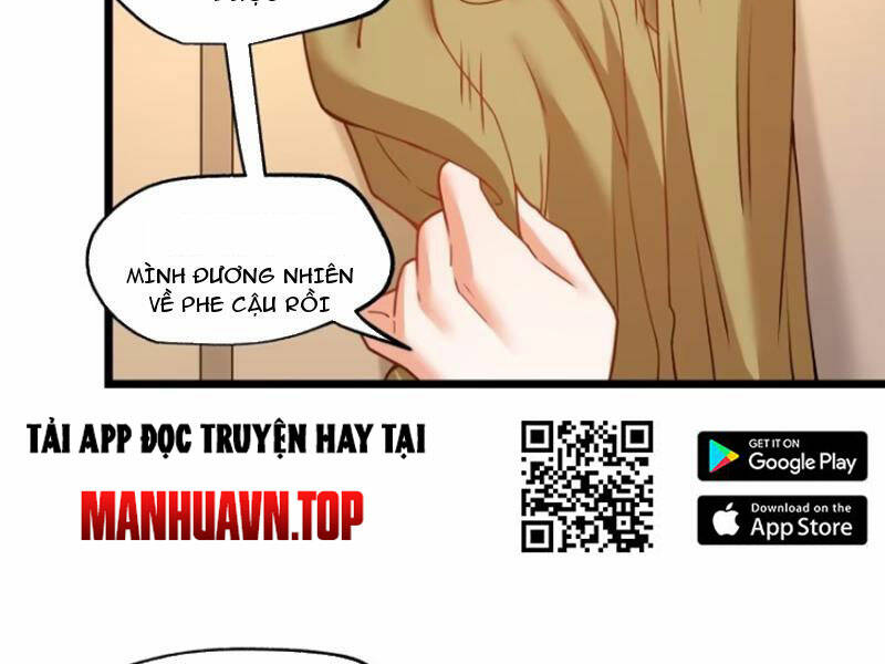 Trọng Sinh Không Làm Chạn Vương, Tôi Một Mình Nạp Game Thăng Cấp Chapter 59 - Trang 2