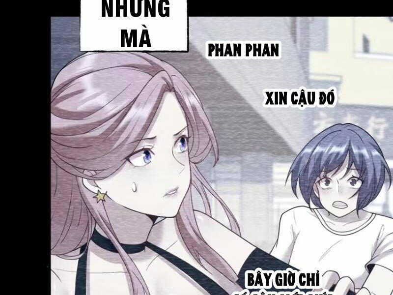 Trọng Sinh Không Làm Chạn Vương, Tôi Một Mình Nạp Game Thăng Cấp Chapter 59 - Trang 2