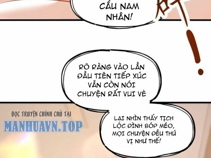 Trọng Sinh Không Làm Chạn Vương, Tôi Một Mình Nạp Game Thăng Cấp Chapter 59 - Trang 2