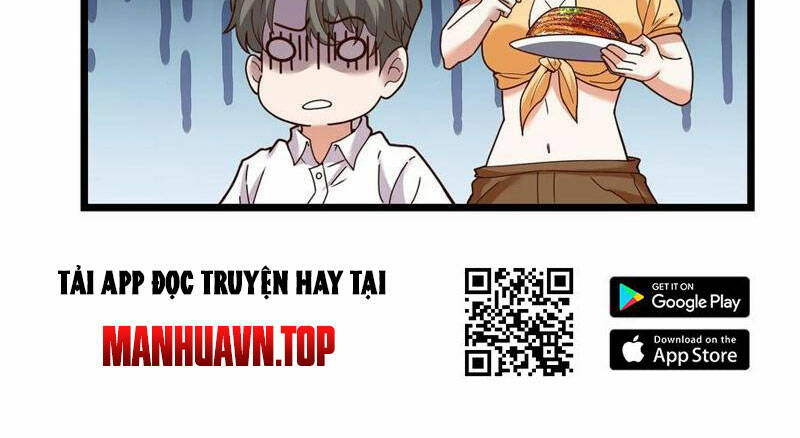 Trọng Sinh Không Làm Chạn Vương, Tôi Một Mình Nạp Game Thăng Cấp Chapter 57 - Trang 2